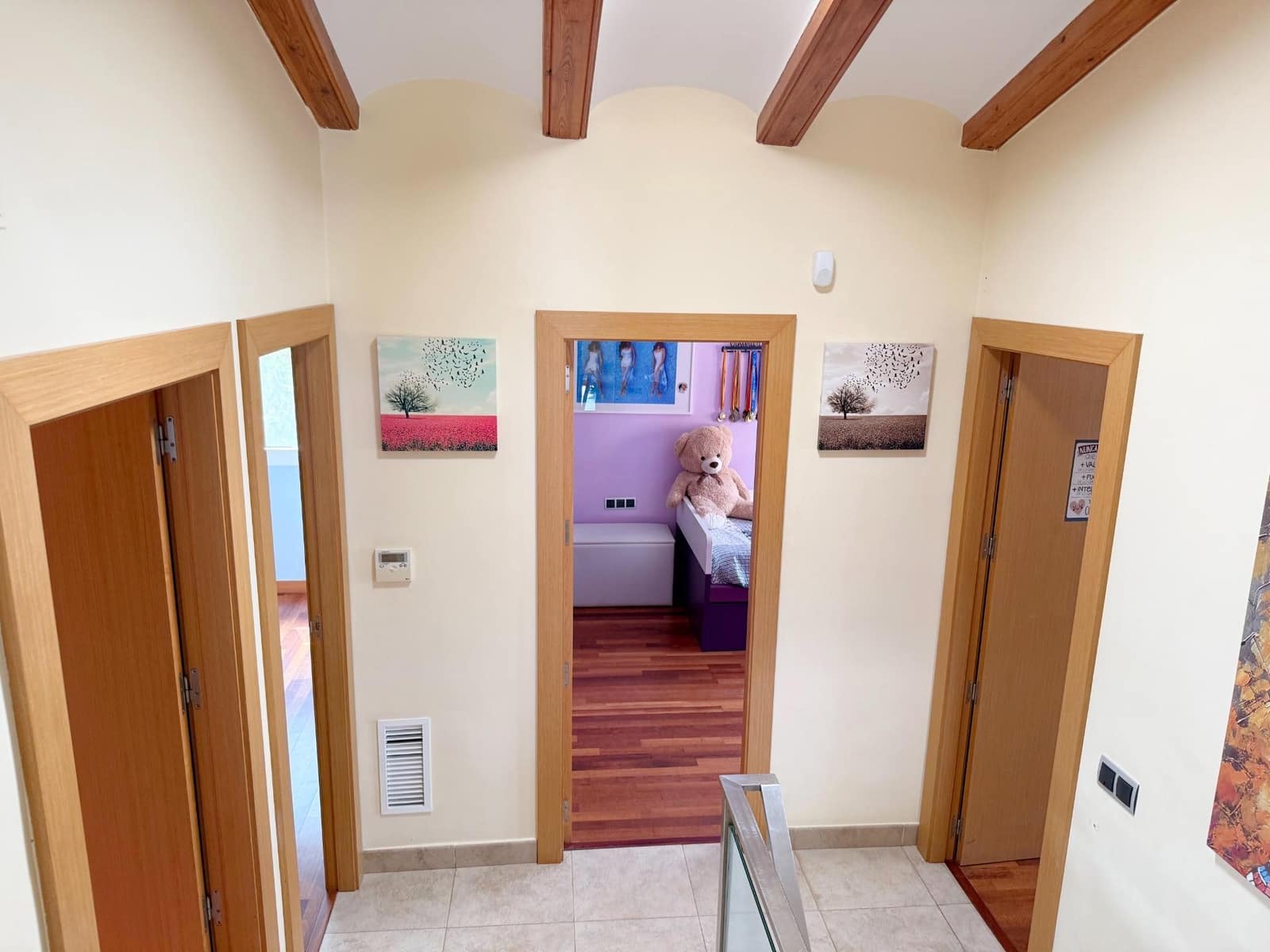 4 quarto Moradia para venda em Denia com piscina garagem - 1 200 000 € (Ref: 9202571)