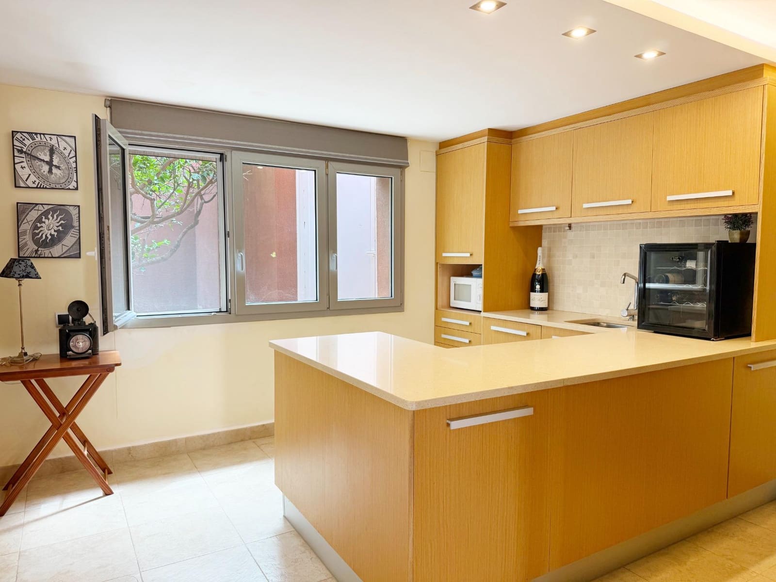 4 quarto Moradia para venda em Denia com piscina garagem - 1 200 000 € (Ref: 9202571)