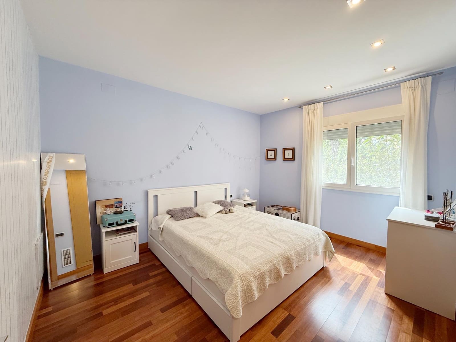4 quarto Moradia para venda em Denia com piscina garagem - 1 200 000 € (Ref: 9202571)