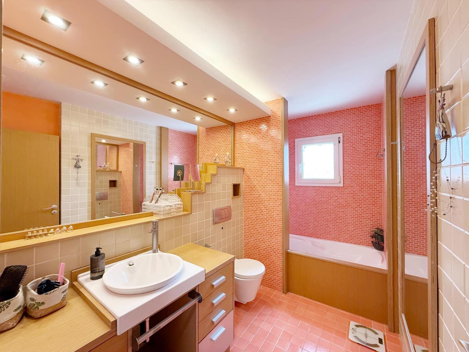 4 quarto Moradia para venda em Denia com piscina garagem - 1 200 000 € (Ref: 9202571)