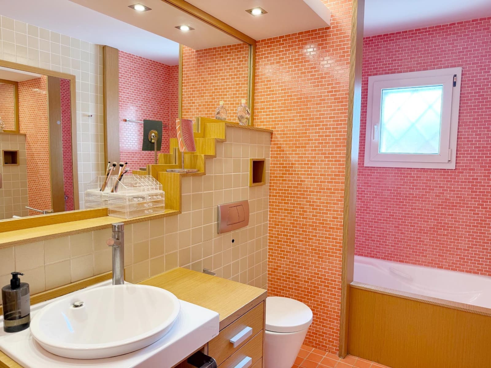 4 quarto Moradia para venda em Denia com piscina garagem - 1 200 000 € (Ref: 9202571)
