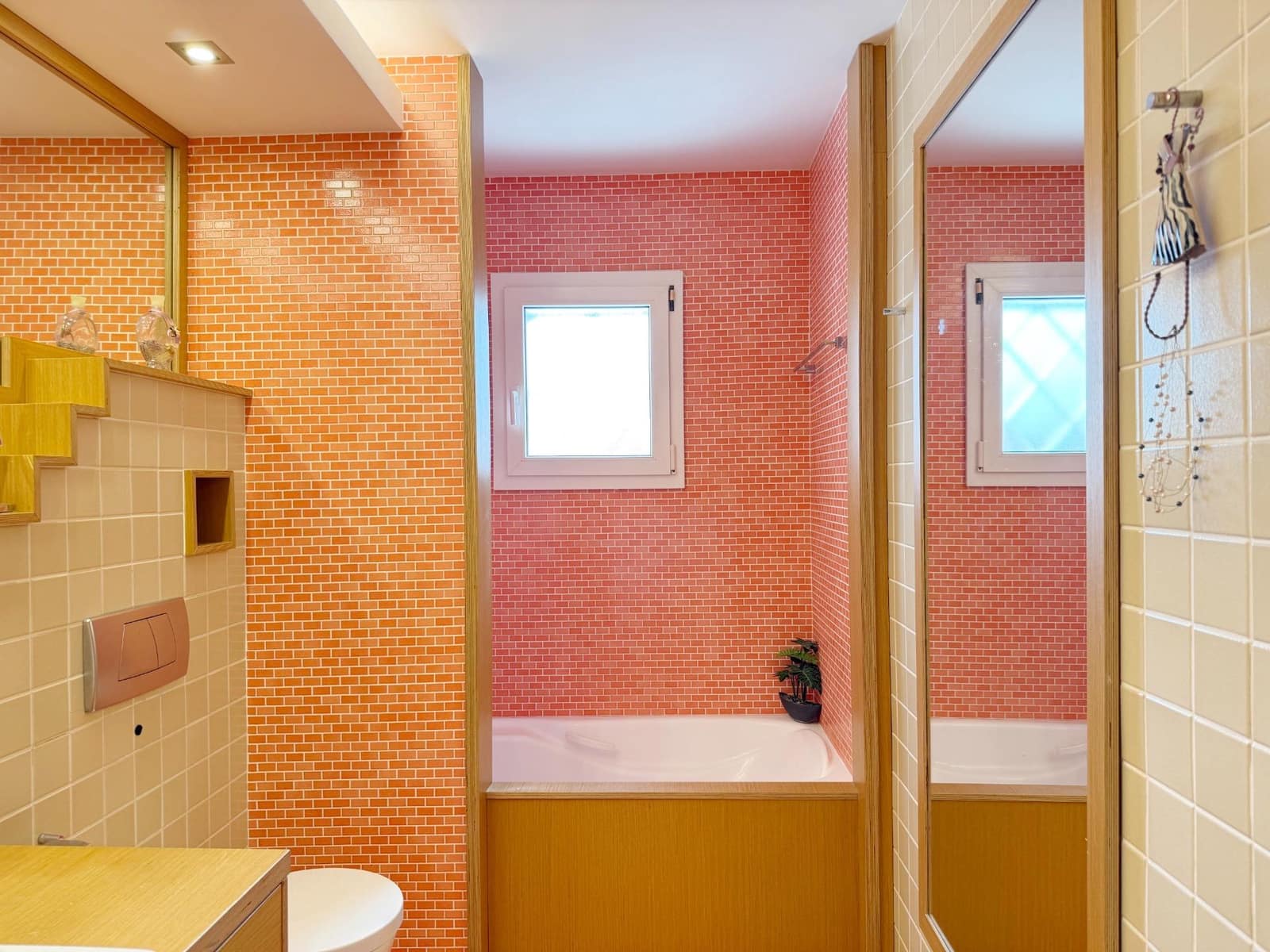 4 quarto Moradia para venda em Denia com piscina garagem - 1 200 000 € (Ref: 9202571)