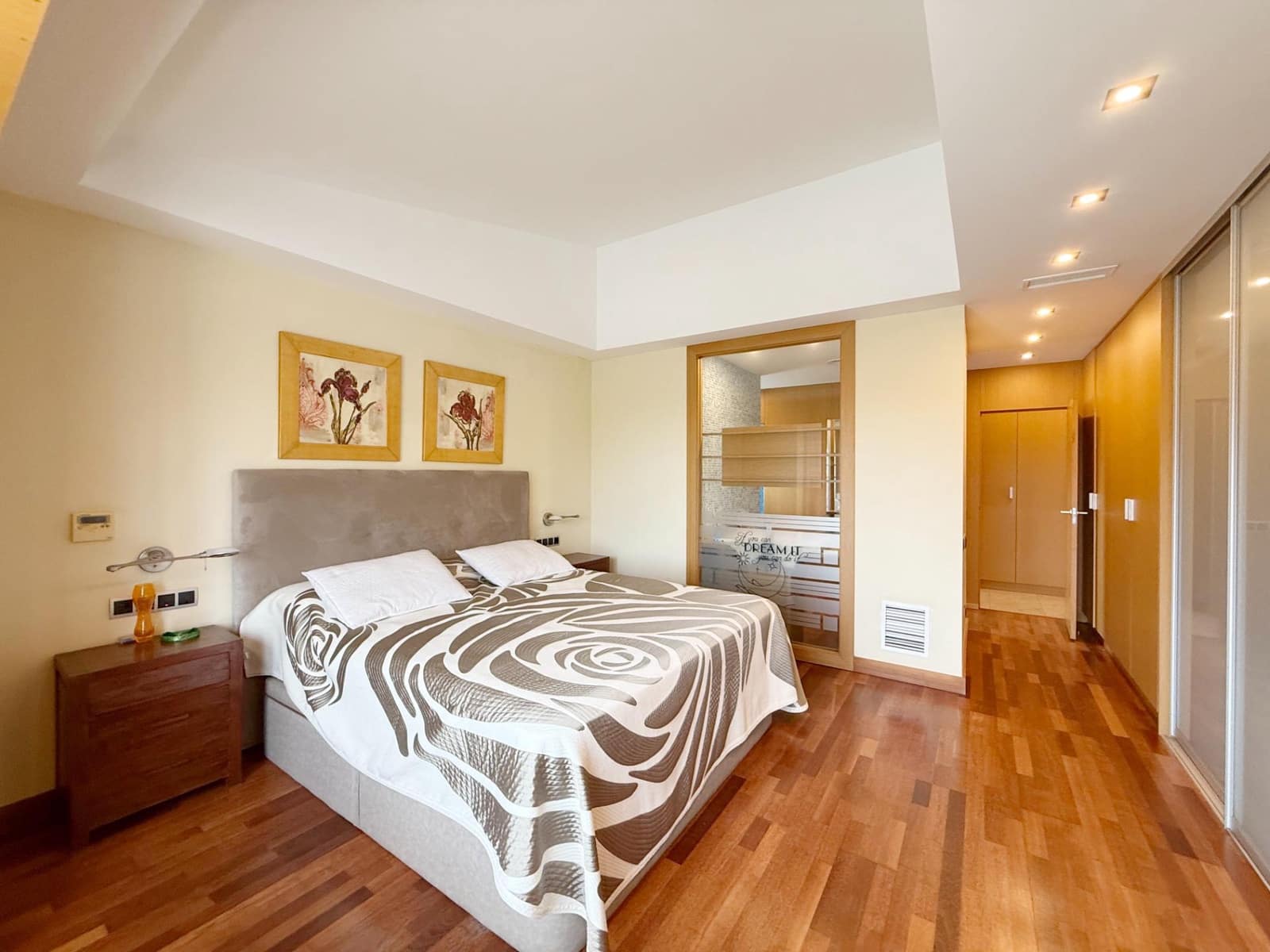 4 quarto Moradia para venda em Denia com piscina garagem - 1 200 000 € (Ref: 9202571)