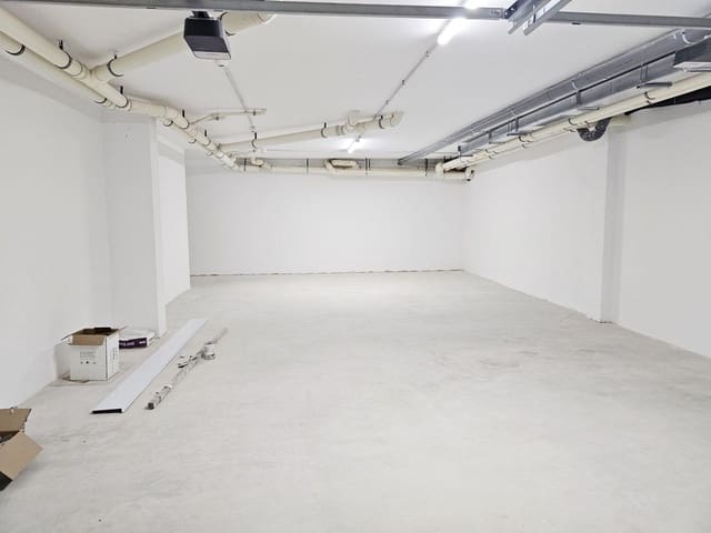 2 sypialnia Apartament na sprzedaż w Les Bassetes - El Marjal, Dénia z basenem garażem - 698 000 € (Ref: 9208452)