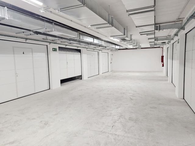 2 quarto Apartamento para venda em Les Bassetes - El Marjal, Dénia com piscina garagem - 698 000 € (Ref: 9208452)