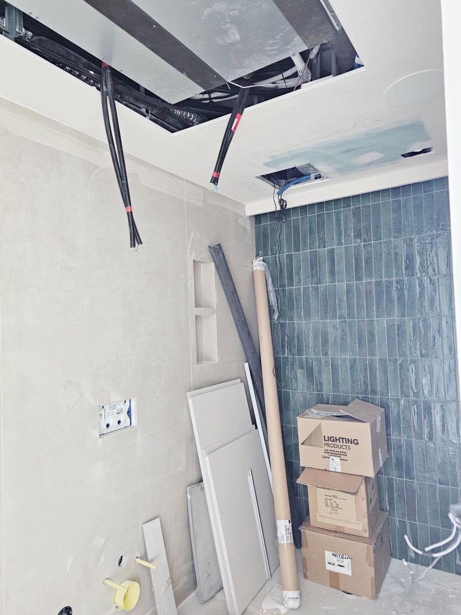 3 sovrum Takvåning till salu i Denia med pool garage - 3 000 000 € (Ref: 9208454)