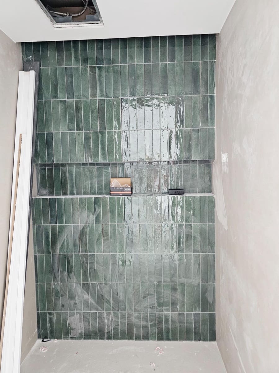 3 sovrum Takvåning till salu i Denia med pool garage - 3 000 000 € (Ref: 9208454)