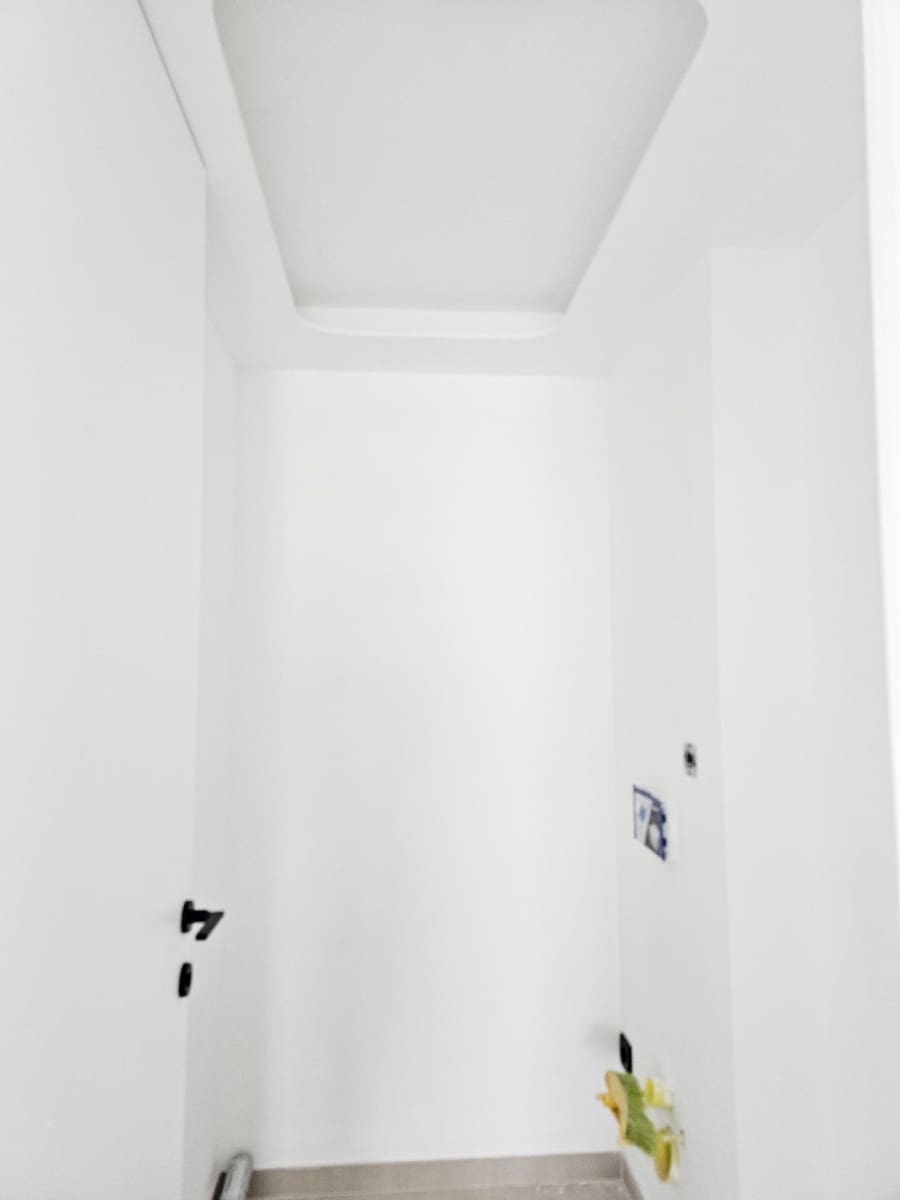 3 slaapkamer Penthouse te koop in Denia met zwembad garage - € 3.000.000 (Ref: 9208454)