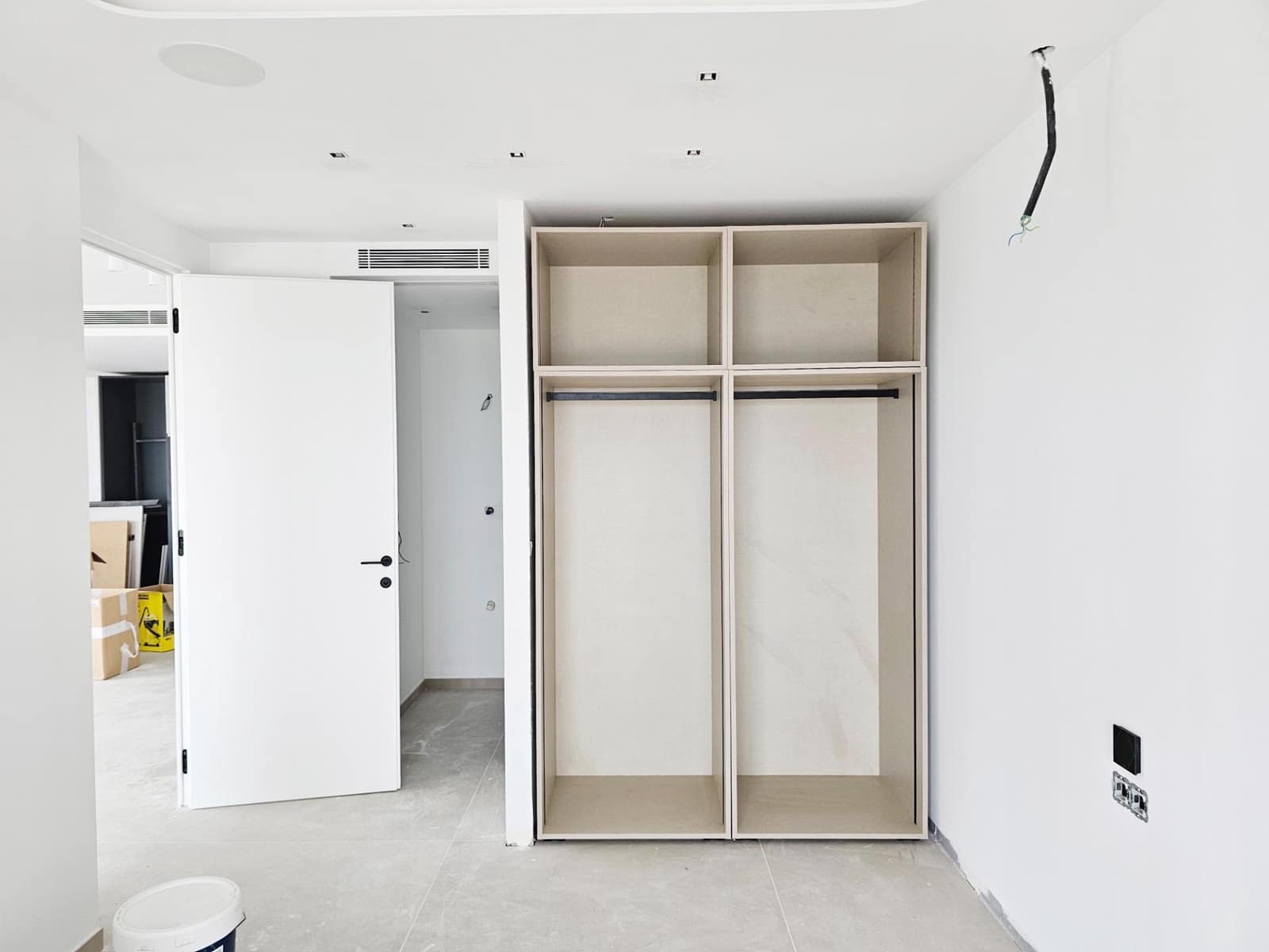 3 slaapkamer Penthouse te koop in Denia met zwembad garage - € 3.000.000 (Ref: 9208454)