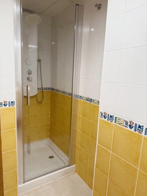3 bedroom Apartment for rent in Denia with pool garage - € 1,500 (Ref: 9217625)