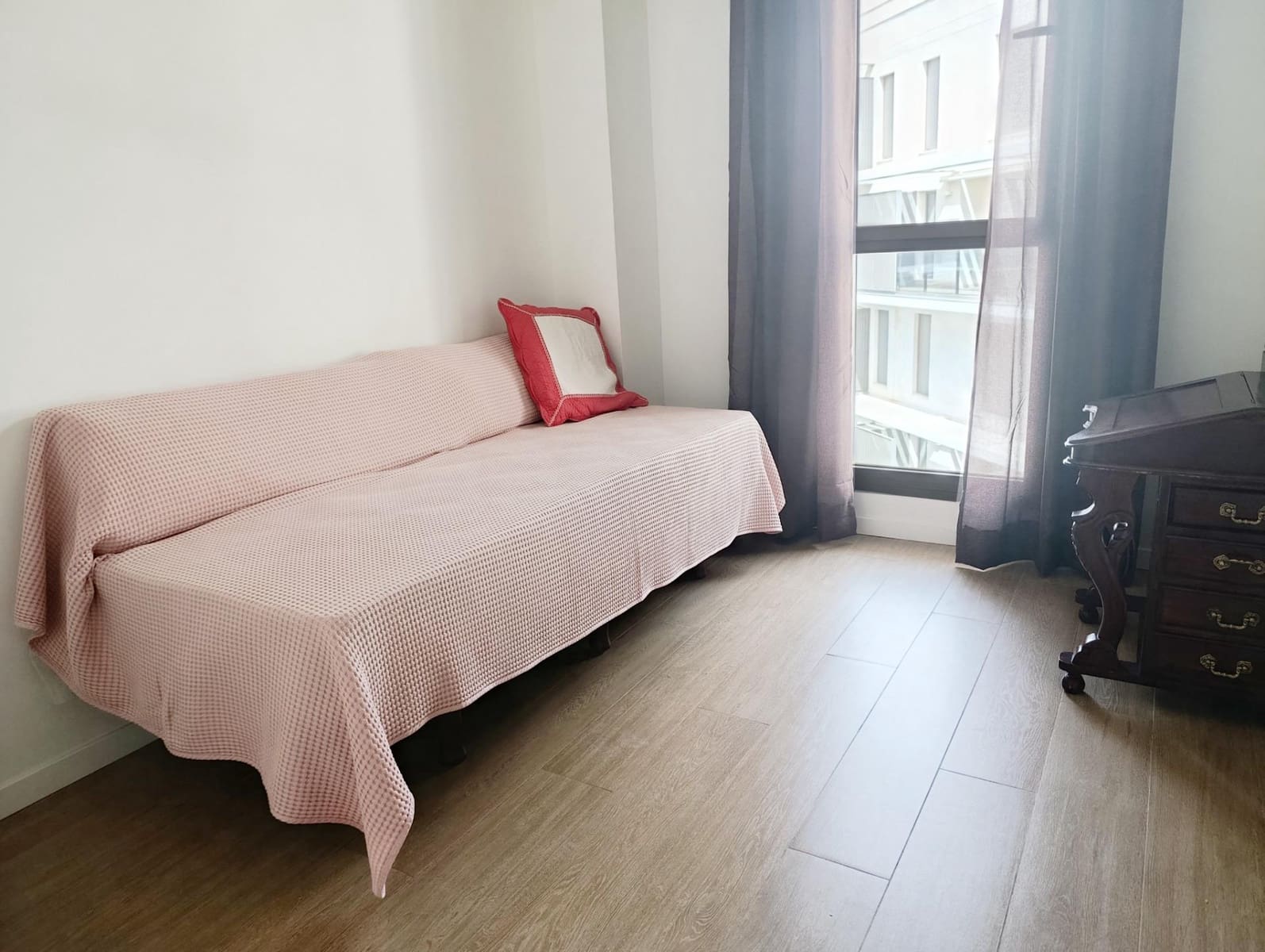 2 soverom Leilighet til salgs i Denia med svømmebasseng - € 328 000 (Ref: 9217626)