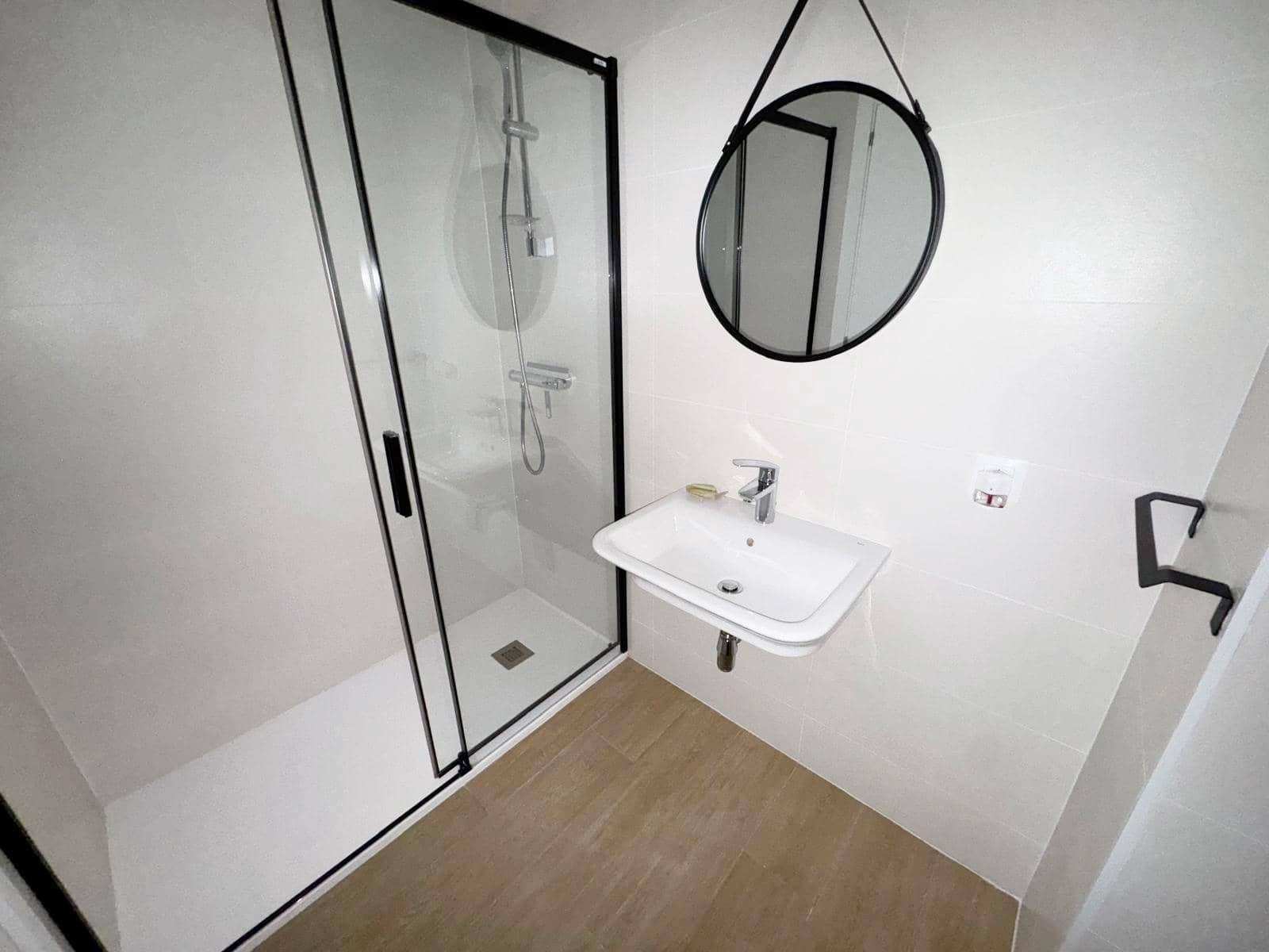 2 makuuhuone Huoneisto myytävänä paikassa Denia mukana uima-altaan - 328 000 € (Ref: 9217626)