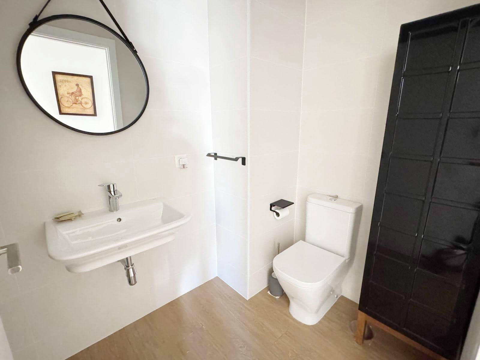 2 makuuhuone Huoneisto myytävänä paikassa Denia mukana uima-altaan - 328 000 € (Ref: 9217626)