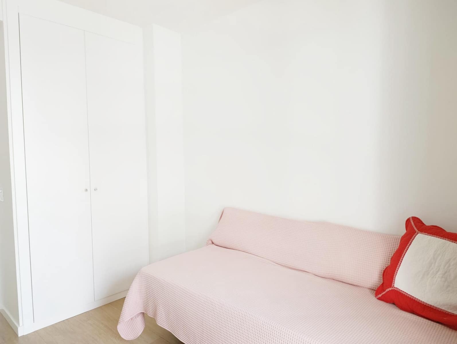 2 makuuhuone Huoneisto myytävänä paikassa Denia mukana uima-altaan - 328 000 € (Ref: 9217626)