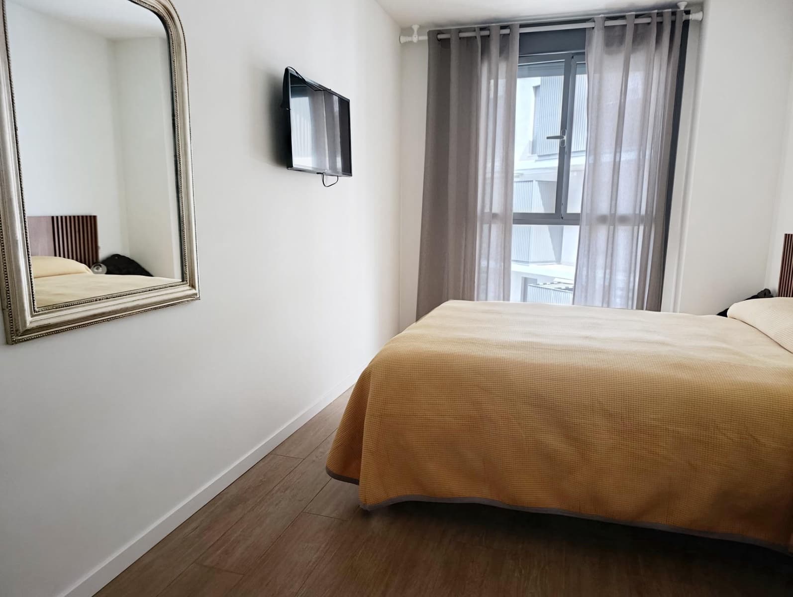 2 makuuhuone Huoneisto myytävänä paikassa Denia mukana uima-altaan - 328 000 € (Ref: 9217626)