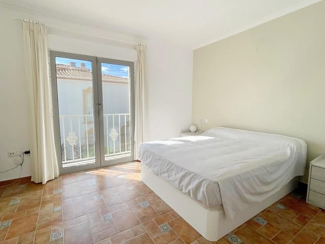 2 sypialnia Apartament do wynajęcia w Les Bovetes - La Felicidad, Dénia z basenem - 850 € (Ref: 9226889)