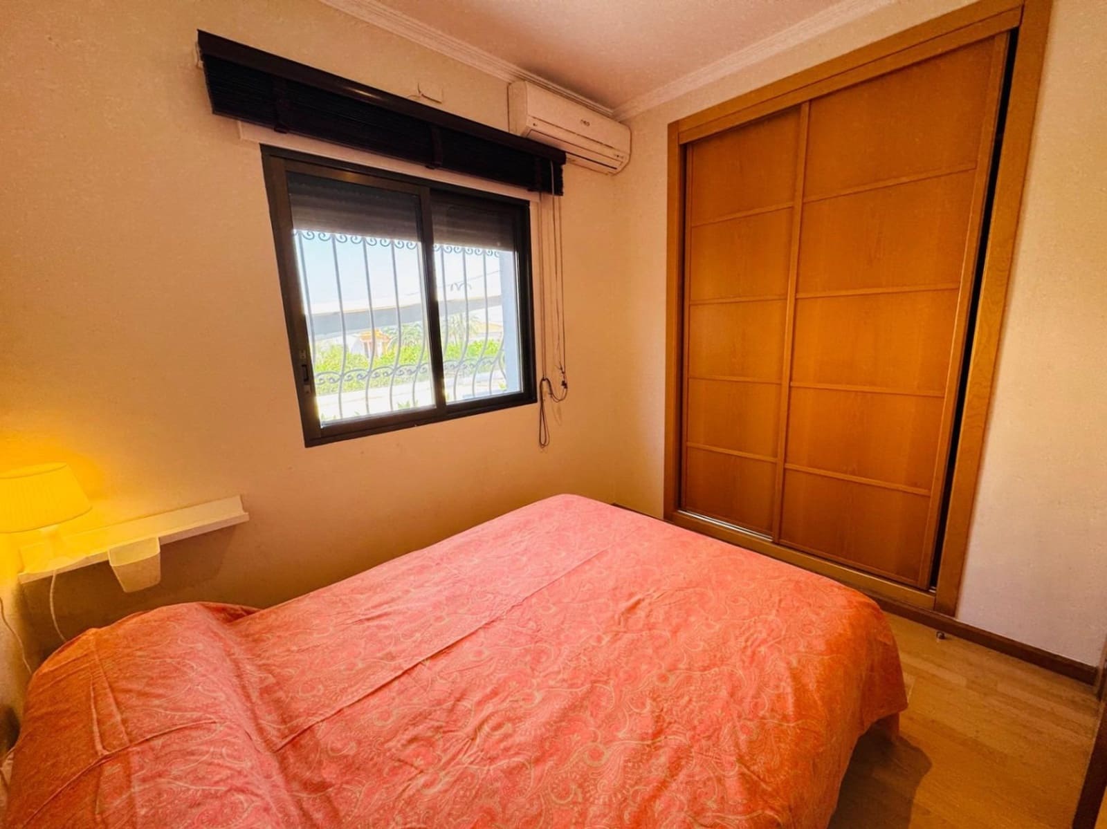 5 makuuhuone Huvila myytävänä paikassa Denia mukana uima-altaan 
autotalli - 580 000 € (Ref: 9226890)