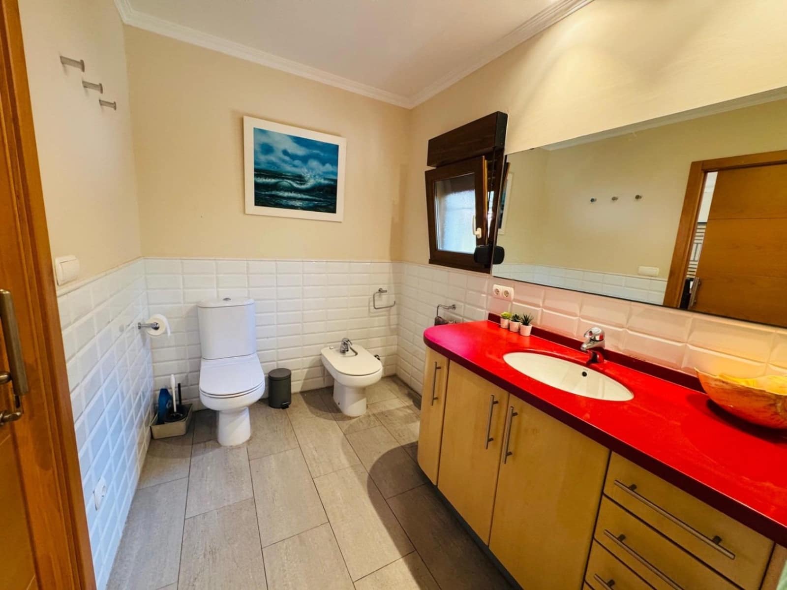 5 bedroom Villa for sale in Denia with pool garage - € 580,000 (Ref: 9226890)