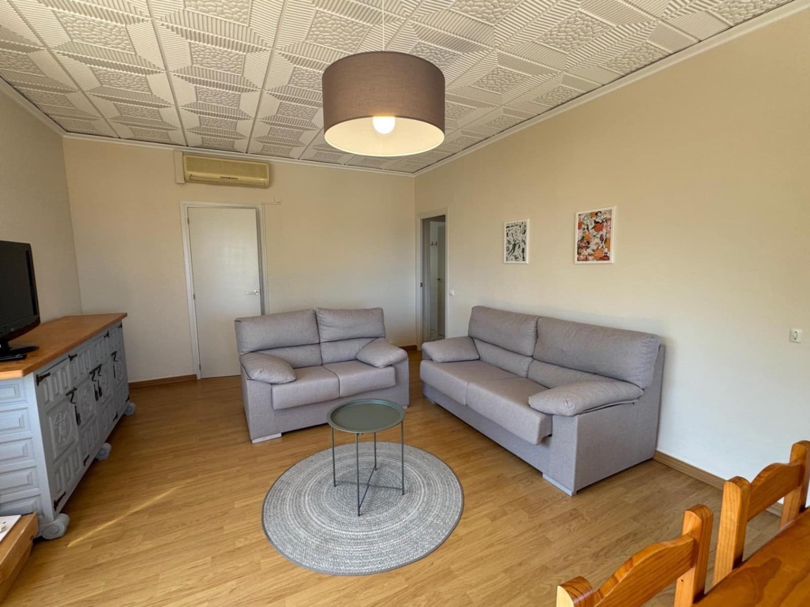 5 chambre Villa/Maison à vendre à Denia avec piscine garage - 580 000 € (Ref: 9226890)