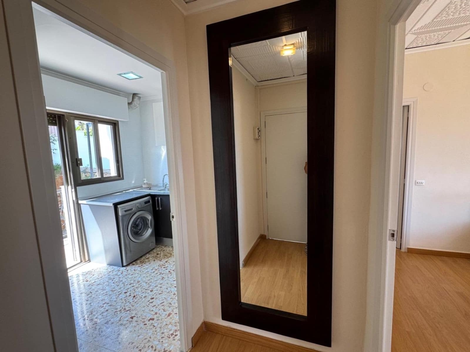 5 chambre Villa/Maison à vendre à Denia avec piscine garage - 580 000 € (Ref: 9226890)