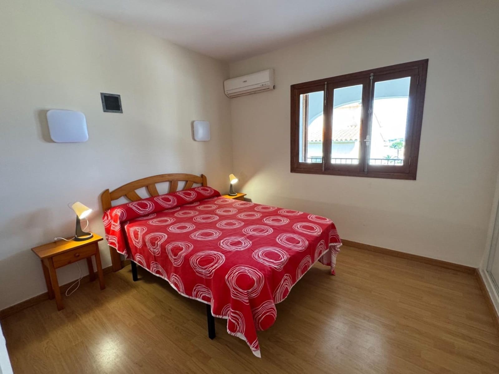 5 chambre Villa/Maison à vendre à Denia avec piscine garage - 580 000 € (Ref: 9226890)