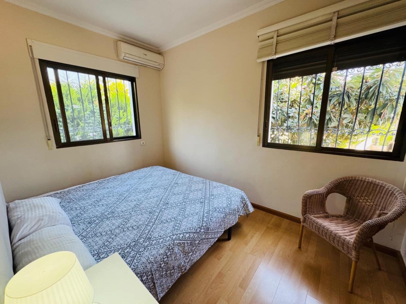 5 bedroom Villa for sale in Denia with pool garage - € 580,000 (Ref: 9226890)