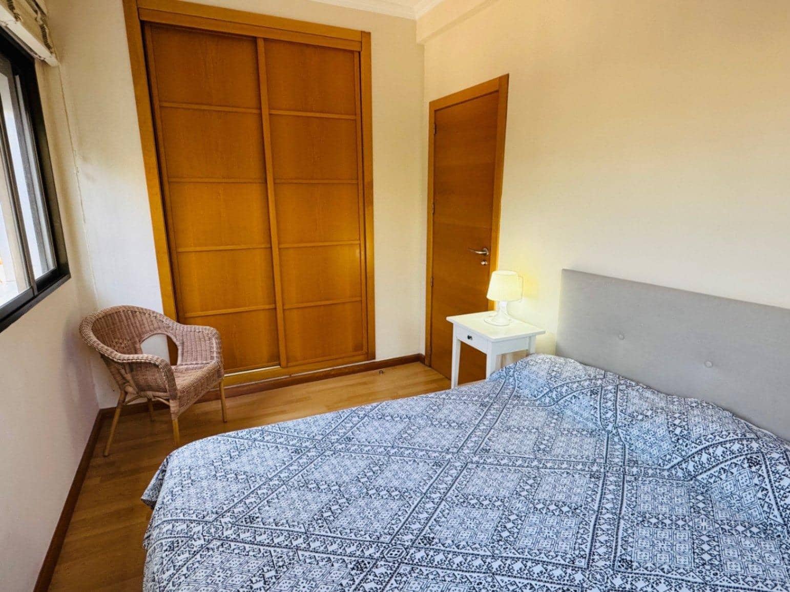 5 chambre Villa/Maison à vendre à Denia avec piscine garage - 580 000 € (Ref: 9226890)