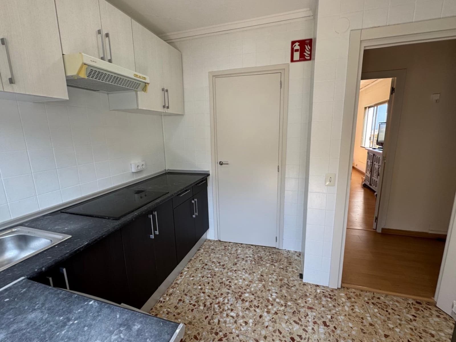 5 chambre Villa/Maison à vendre à Denia avec piscine garage - 580 000 € (Ref: 9226890)