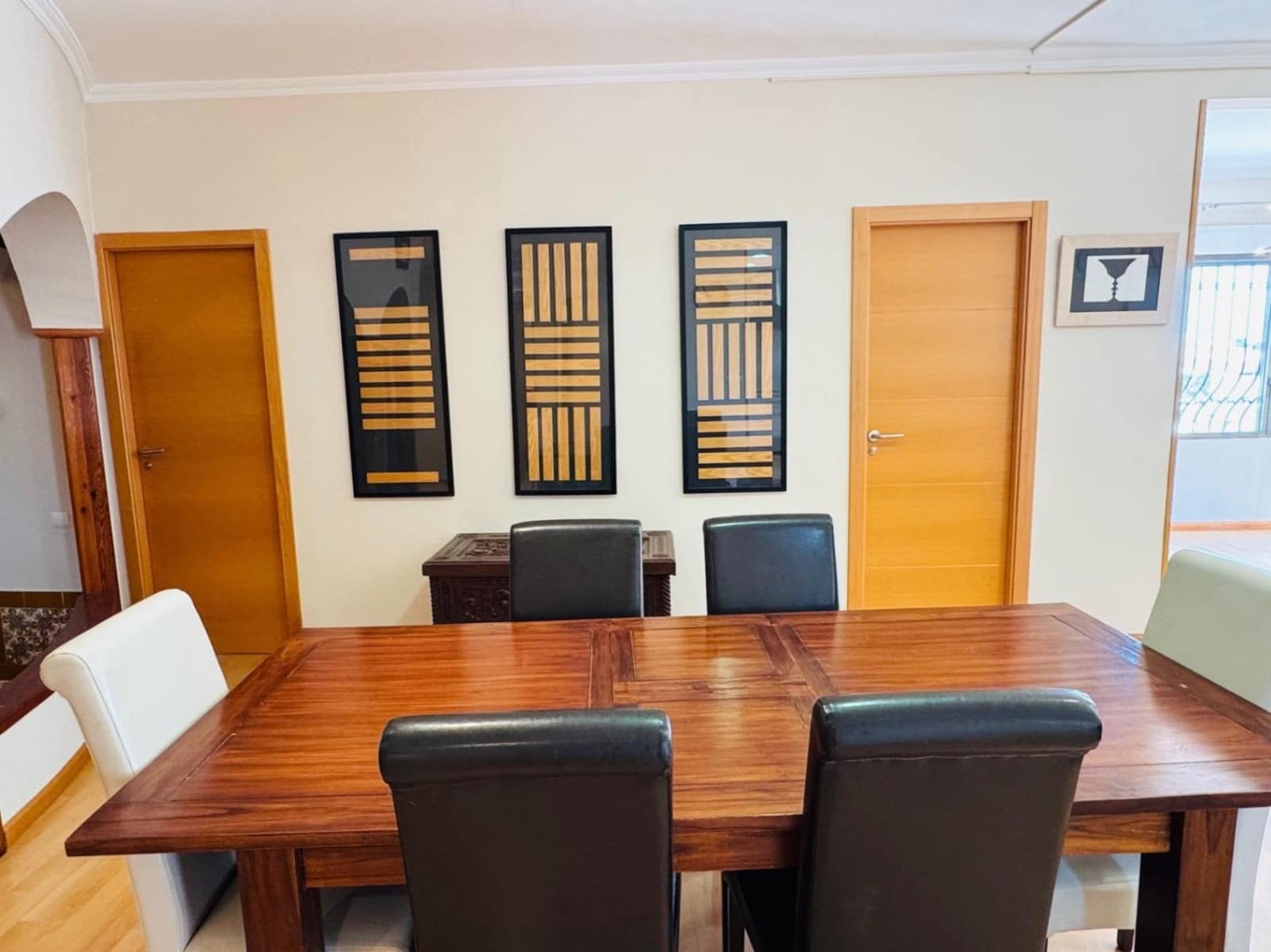 5 soveværelse Villa til salg i Denia med swimmingpool garage - € 580.000 (Ref: 9226890)