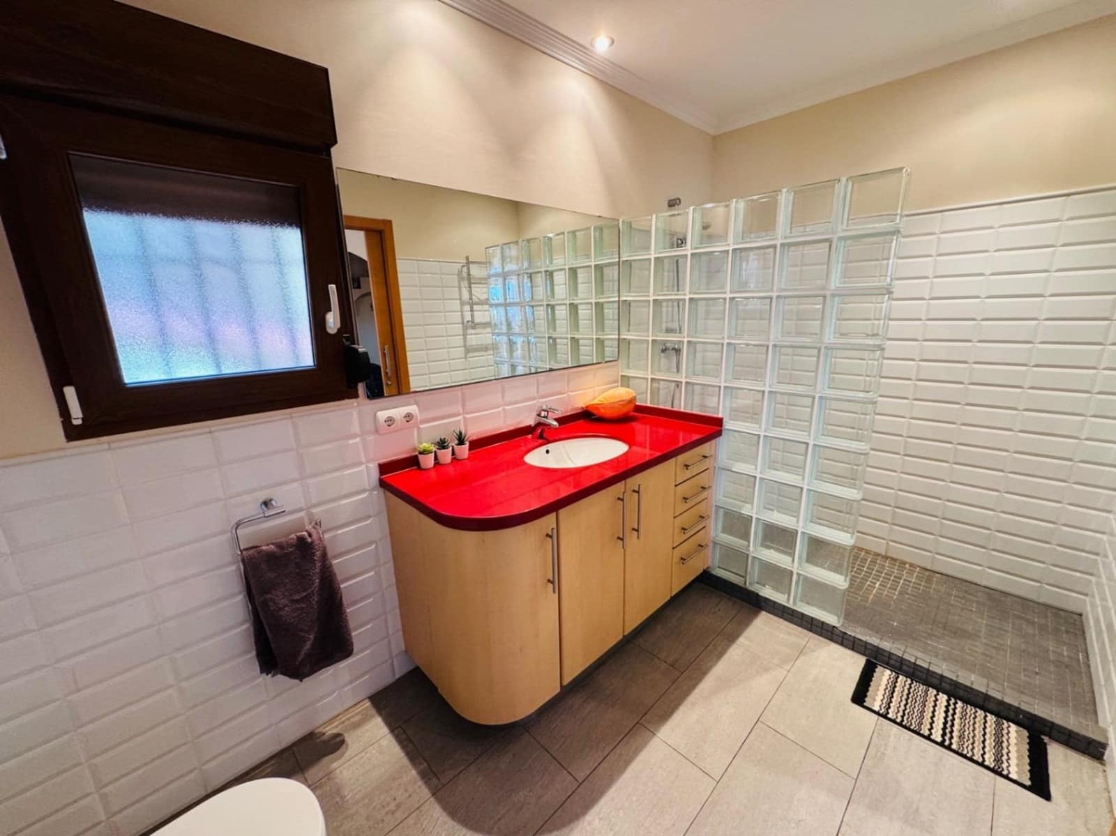 5 soveværelse Villa til salg i Denia med swimmingpool garage - € 580.000 (Ref: 9226890)