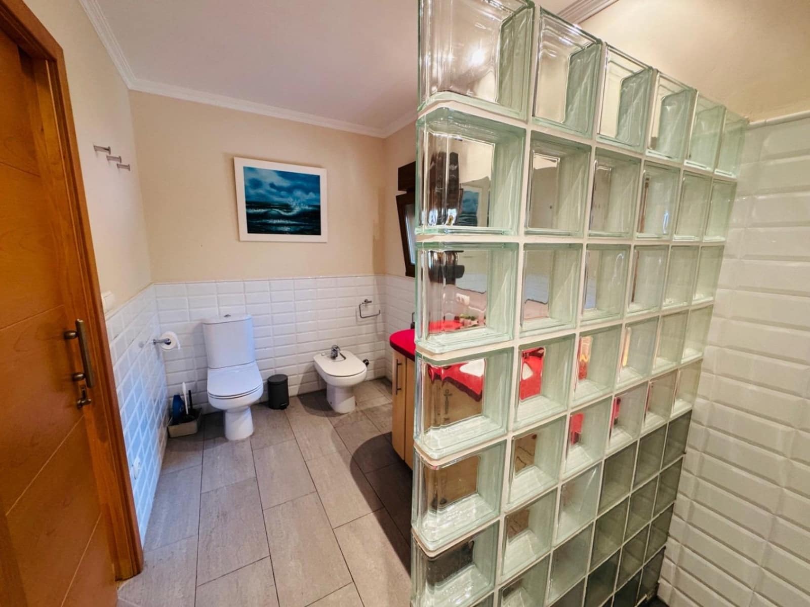 5 soveværelse Villa til salg i Denia med swimmingpool garage - € 580.000 (Ref: 9226890)