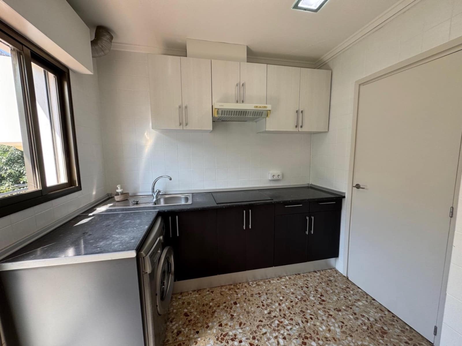 5 soveværelse Villa til salg i Denia med swimmingpool garage - € 580.000 (Ref: 9226890)