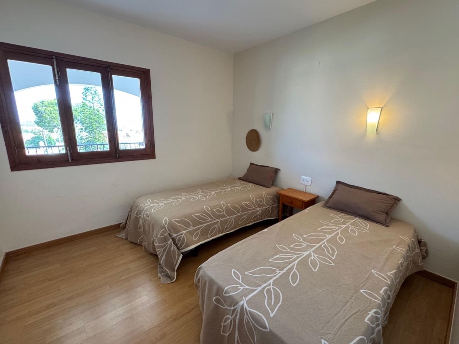 5 soveværelse Villa til salg i Denia med swimmingpool garage - € 580.000 (Ref: 9226890)