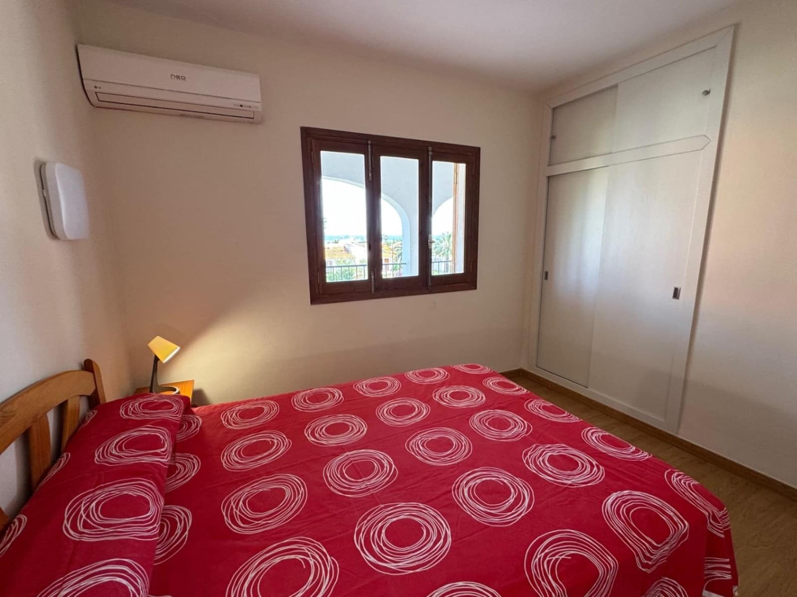 5 soveværelse Villa til salg i Denia med swimmingpool garage - € 580.000 (Ref: 9226890)