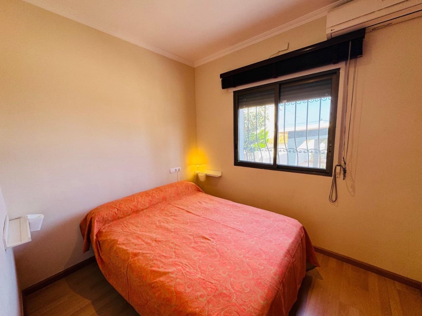 5 bedroom Villa for sale in Denia with pool garage - € 580,000 (Ref: 9226890)