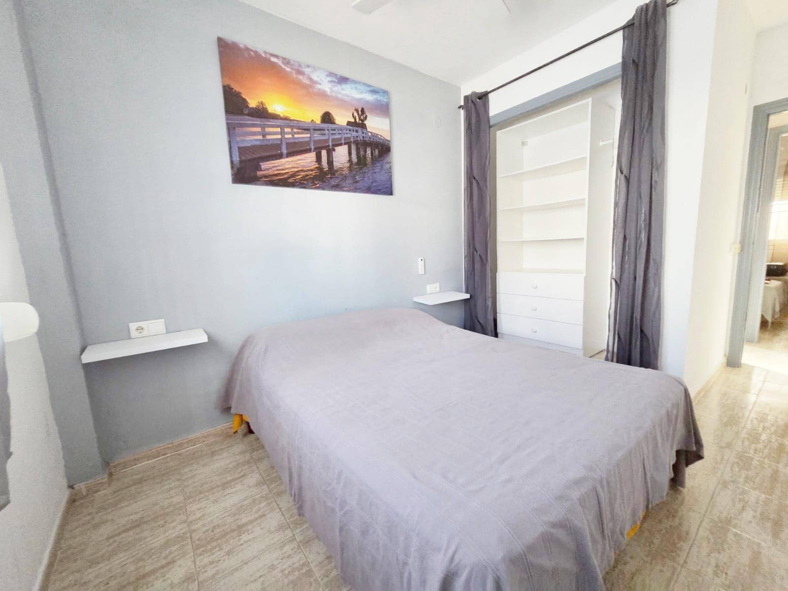 3 bedroom Semi-detached Villa for sale in El Vergel / Verger with pool - € 320,000 (Ref: 9247080)