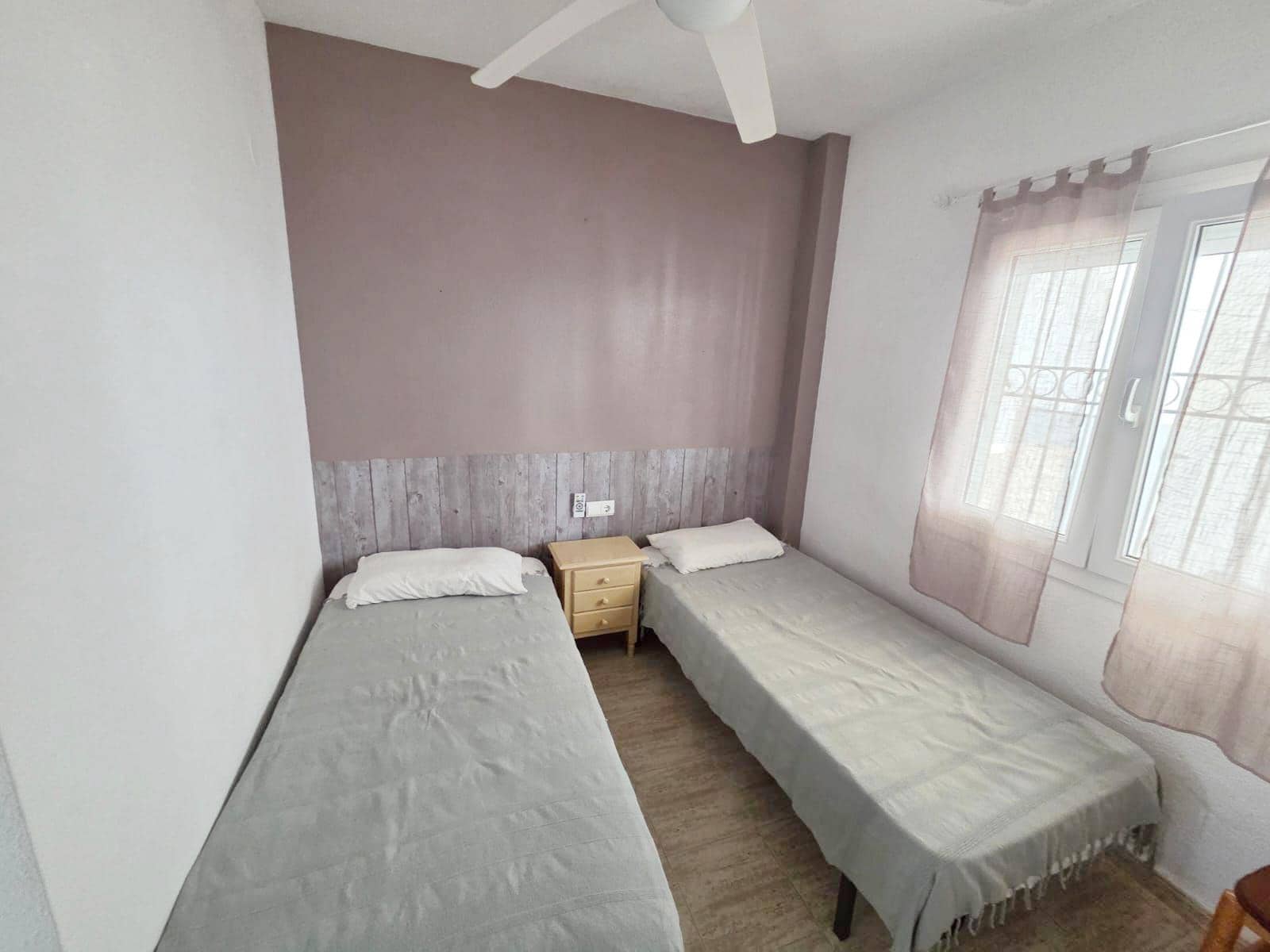 3 bedroom Semi-detached Villa for sale in El Vergel / Verger with pool - € 320,000 (Ref: 9247080)