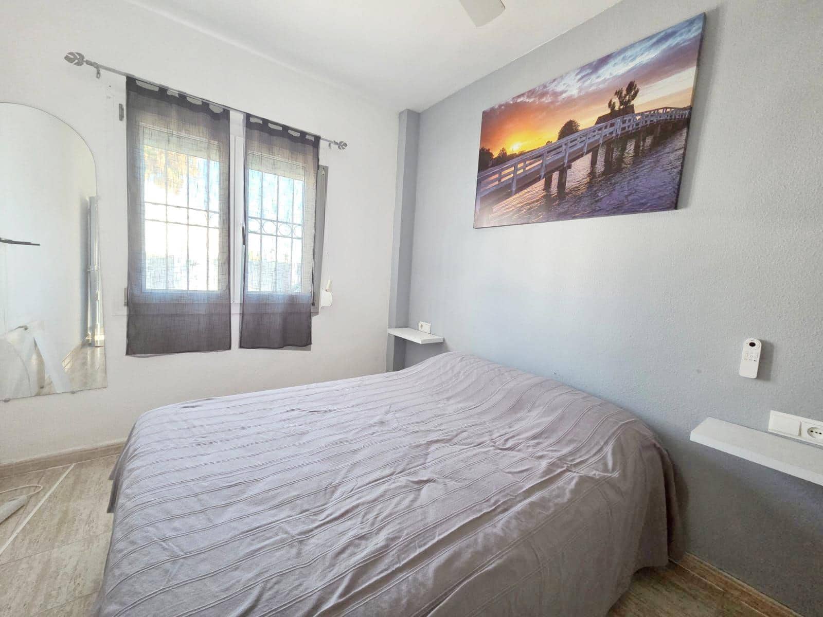 3 bedroom Semi-detached Villa for sale in El Vergel / Verger with pool - € 320,000 (Ref: 9247080)