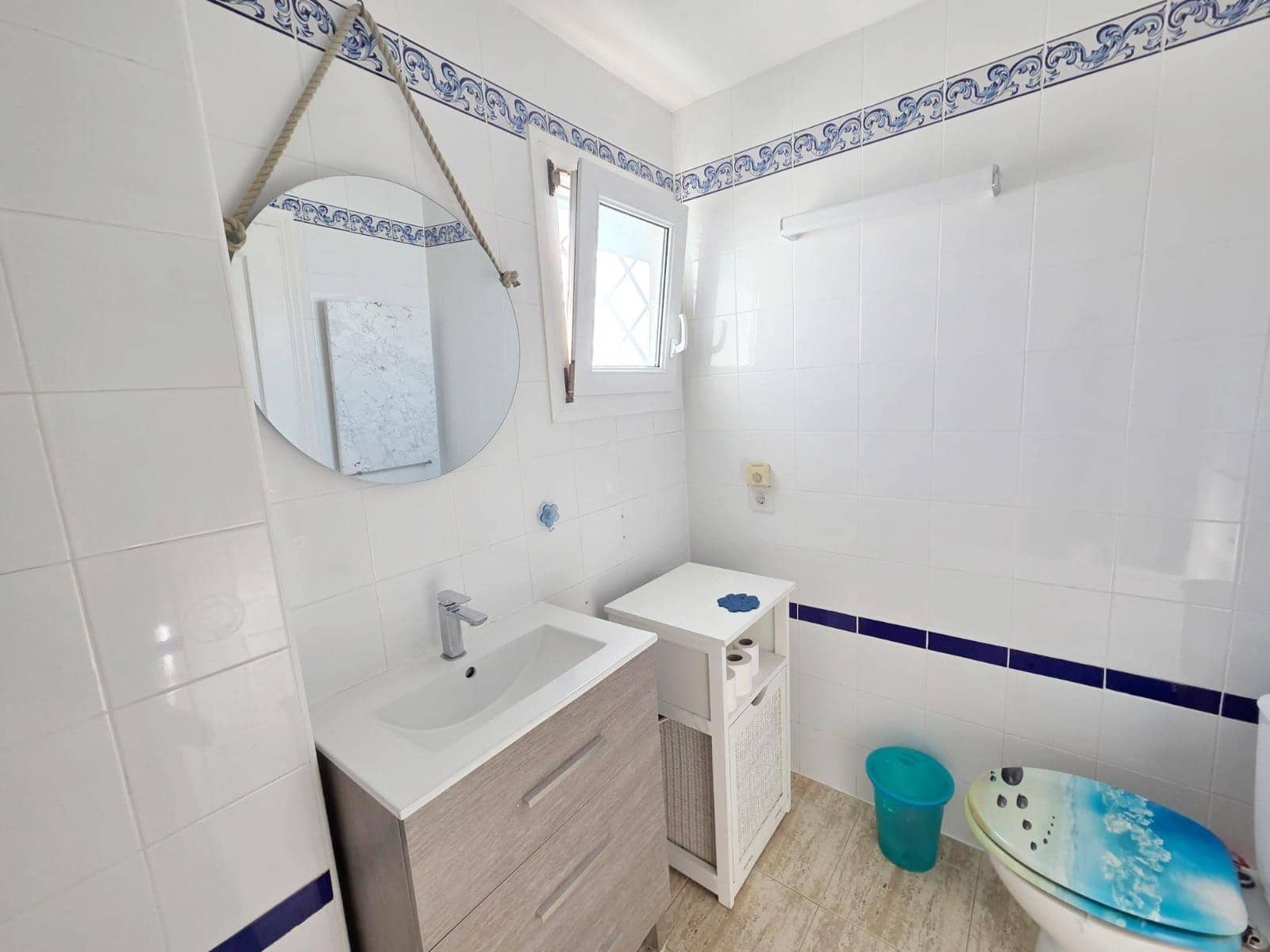 3 makuuhuone Paritalo myytävänä paikassa El Vergel / Verger mukana uima-altaan - 320 000 € (Ref: 9247080)