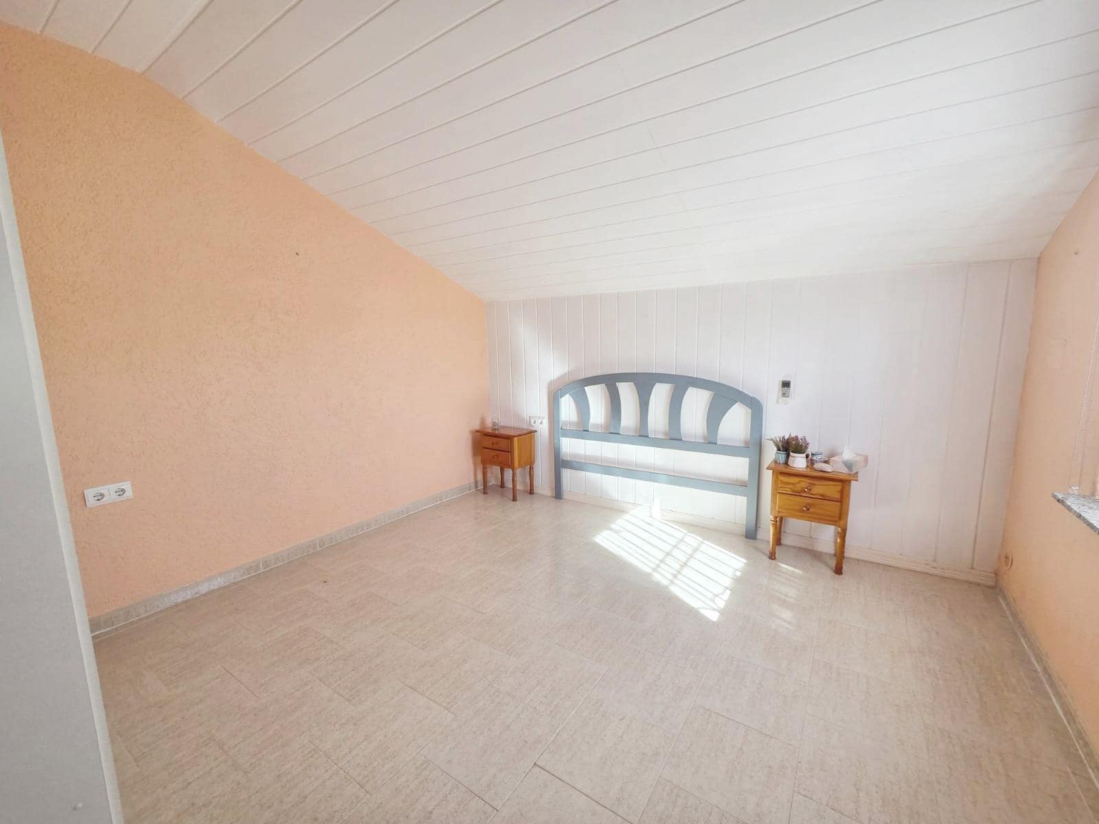 3 makuuhuone Paritalo myytävänä paikassa El Vergel / Verger mukana uima-altaan - 320 000 € (Ref: 9247080)