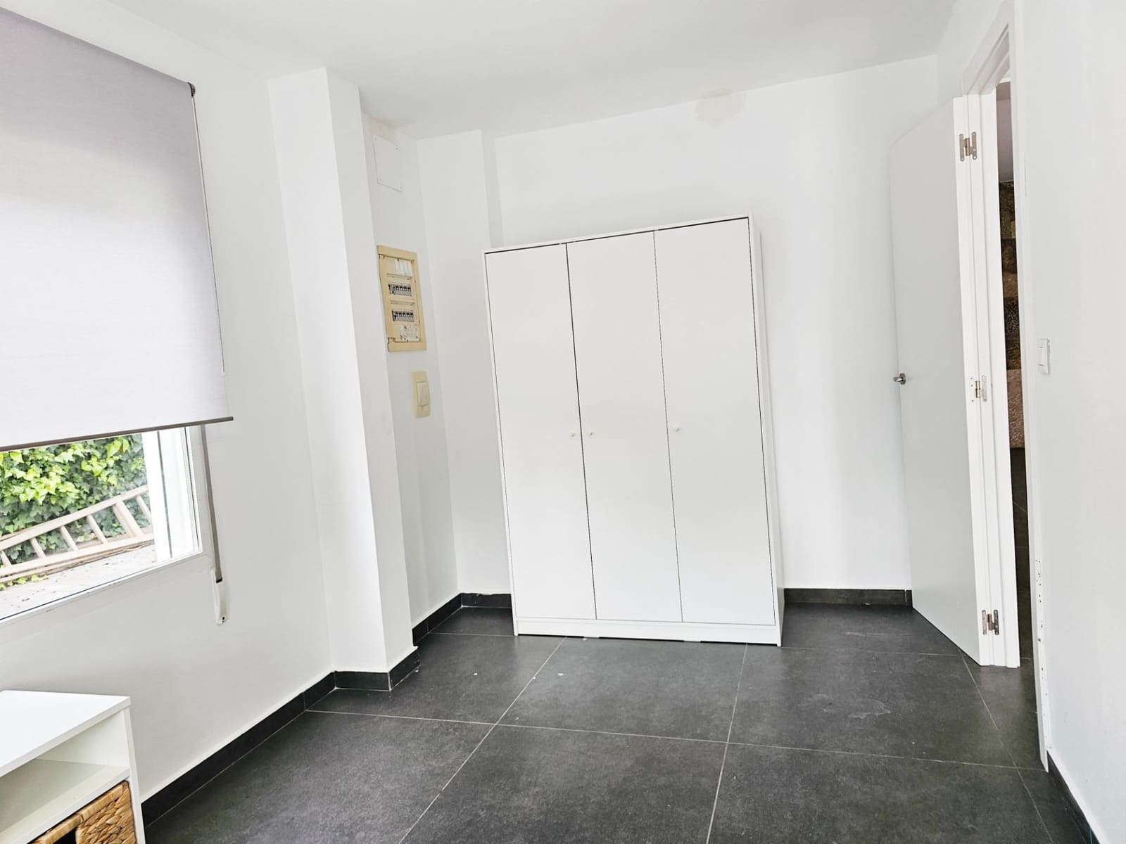 3 soverom Villa til leie i Denia med svømmebasseng garasje - € 1 600 (Ref: 9257498)