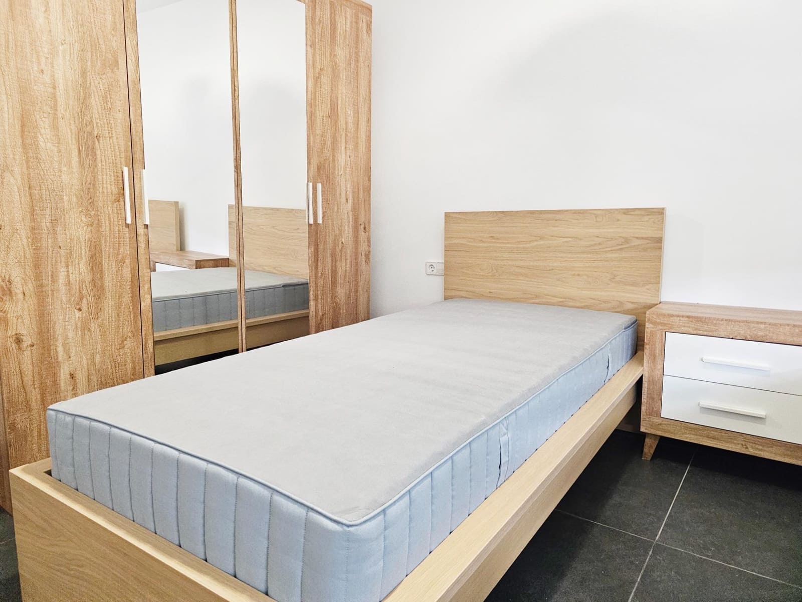3 soverom Villa til leie i Denia med svømmebasseng garasje - € 1 600 (Ref: 9257498)