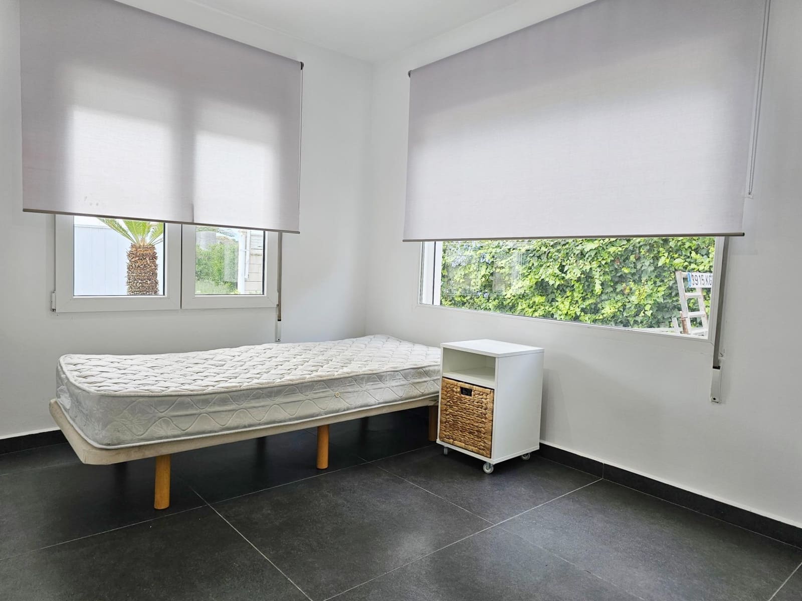 3 soverom Villa til leie i Denia med svømmebasseng garasje - € 1 600 (Ref: 9257498)