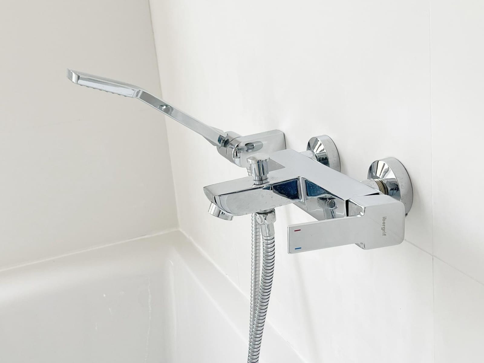 3 soverom Villa til salgs i Denia med svømmebasseng garasje - € 790 000 (Ref: 9257499)