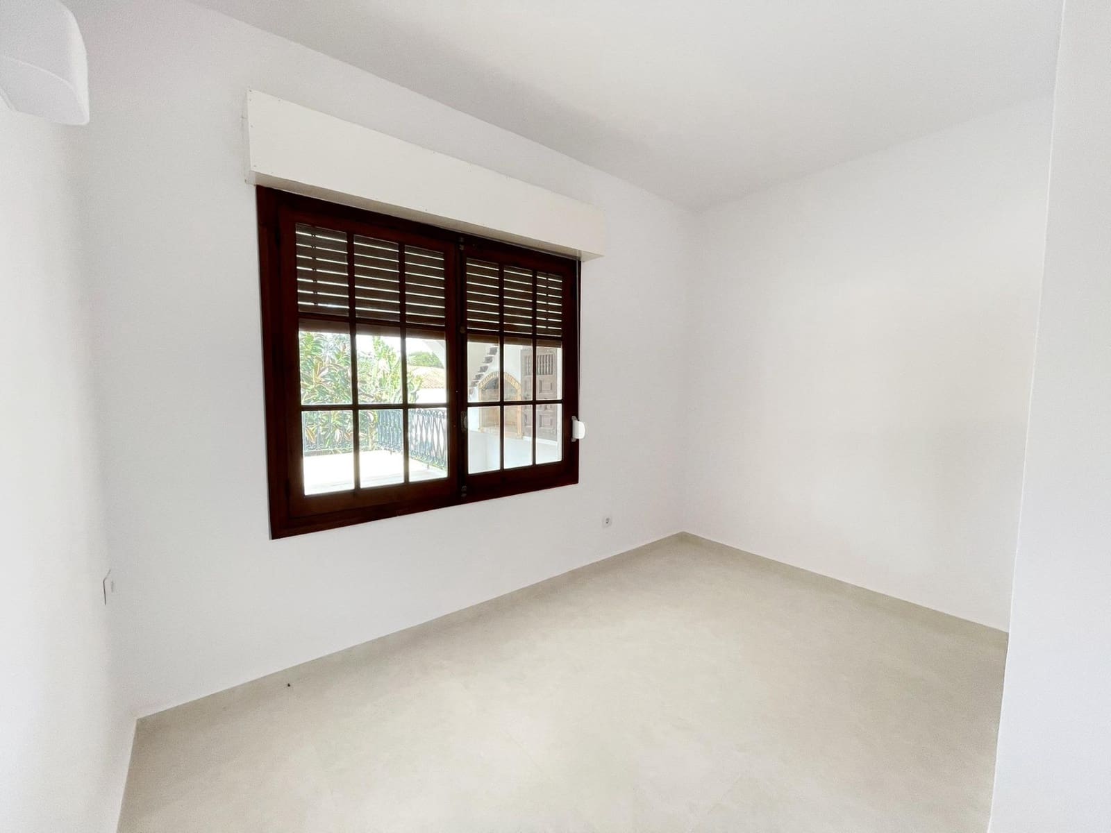 3 Zimmer Villa zu verkaufen in Denia mit Pool Garage - 790.000 € (Ref: 9257499)