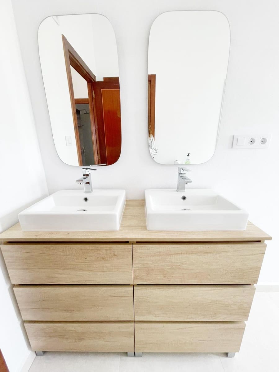 3 soveværelse Villa til salg i Denia med swimmingpool garage - € 790.000 (Ref: 9257499)