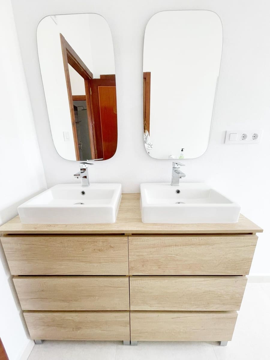 3 soveværelse Villa til salg i Denia med swimmingpool garage - € 790.000 (Ref: 9257499)