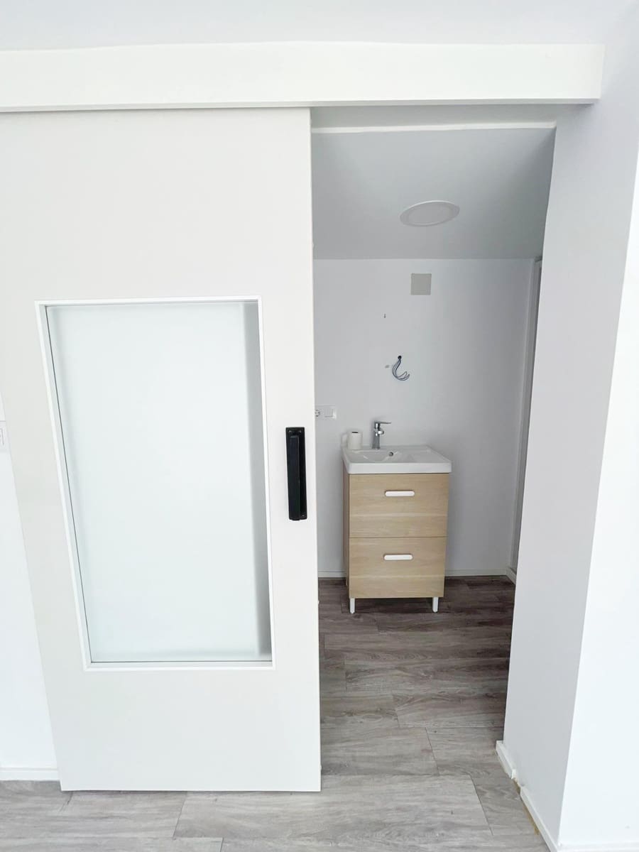3 sypialnia Willa na sprzedaż w Denia z basenem garażem - 790 000 € (Ref: 9257499)