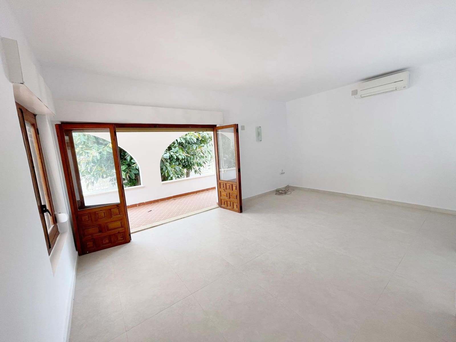 3 sypialnia Willa na sprzedaż w Denia z basenem garażem - 790 000 € (Ref: 9257499)