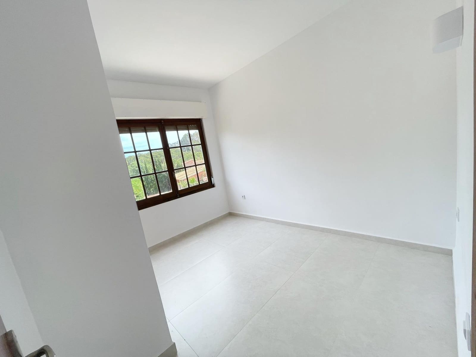 3 sypialnia Willa na sprzedaż w Denia z basenem garażem - 790 000 € (Ref: 9257499)